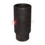  Проставка для траверсы NORDBERG 422T#AS мни (0)