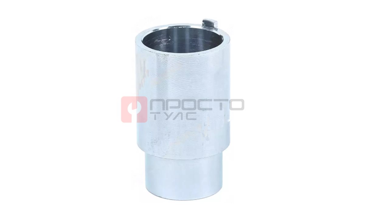  Проставка для подъемника Nordberg N4120H-4T (70мм) (0)