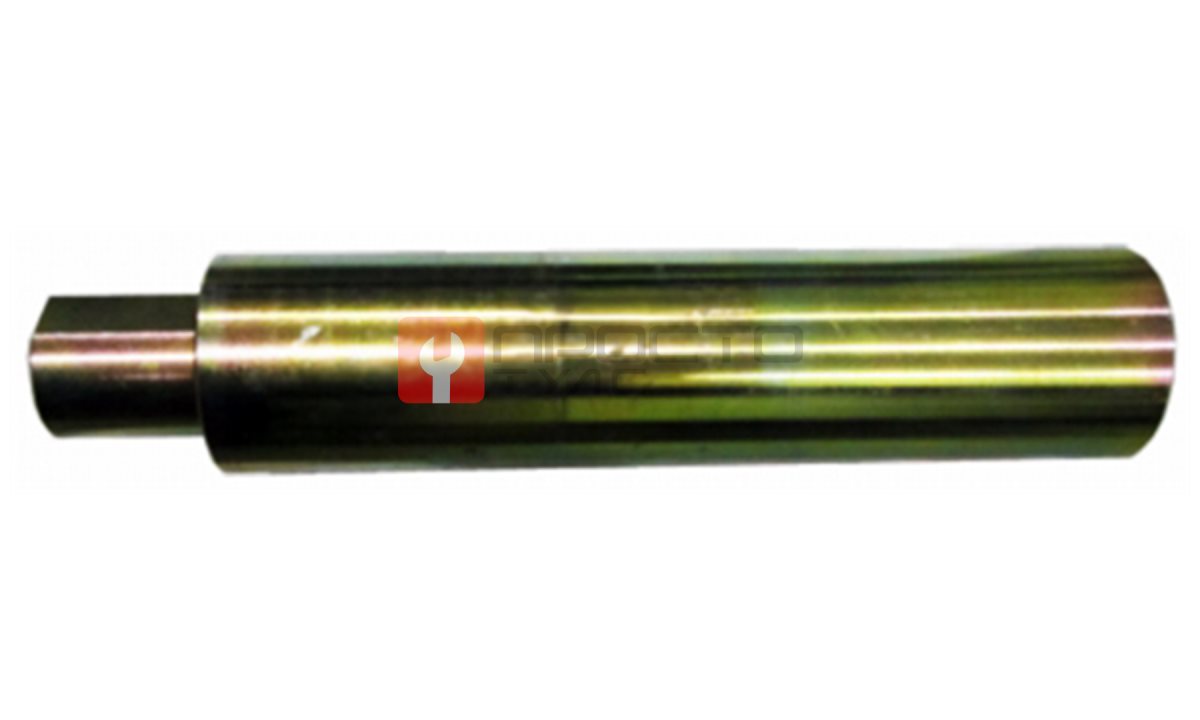 Комплект проставок для подъемника OMA L955 (0)