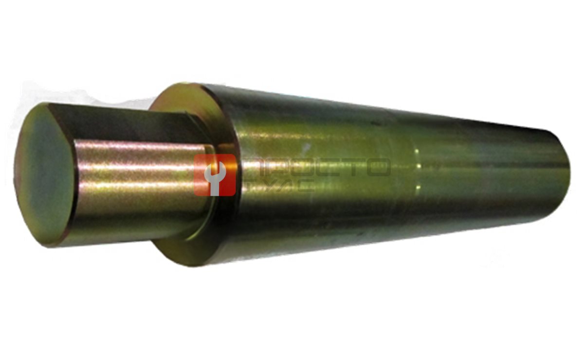  Комплект проставок для подъемника OMA L955 (1)