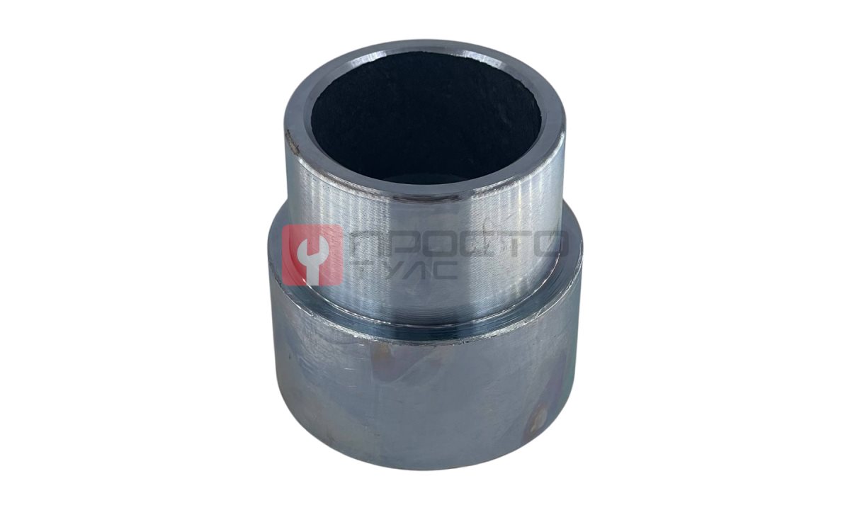 WDK-524N_01-11/ Проставка 38х60 мм для подъемника (0)