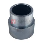  WDK-524N_01-11/ Проставка 38х60 мм для подъемника мни (0)