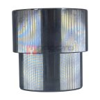  WDK-524N_01-11/ Проставка 38х60 мм для подъемника (5)