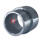  WDK-524N_01-11/ Проставка 38х60 мм для подъемника (2)