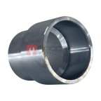  WDK-524N_01-11/ Проставка 38х60 мм для подъемника (3)