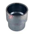  WDK-524N_01-11/ Проставка 38х60 мм для подъемника мни (1)