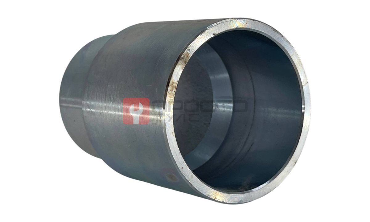  WDK-524N_01-12/ Проставка 63х60 мм для подъемника (0)