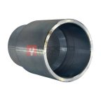  WDK-524N_01-12/ Проставка 63х60 мм для подъемника мни (0)