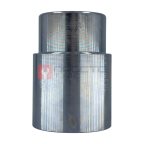  WDK-524N_01-12/ Проставка 63х60 мм для подъемника (4)