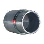  WDK-524N_01-12/ Проставка 63х60 мм для подъемника мни (1)