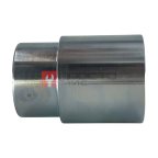  WDK-524N_01-12/ Проставка 63х60 мм для подъемника (2)