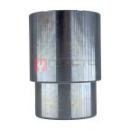  WDK-524N_01-12/ Проставка 63х60 мм для подъемника (3)