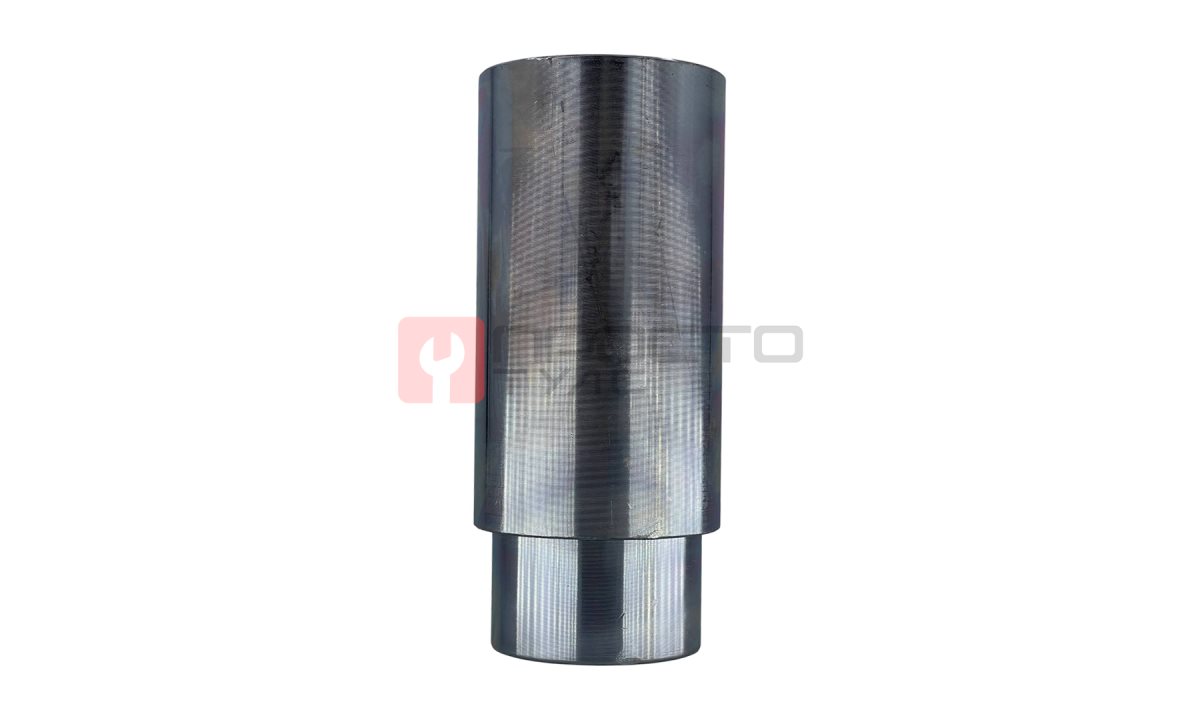  WDK-524N_01-13/ Проставка 127х60 мм для подъемника (0)