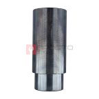  WDK-524N_01-13/ Проставка 127х60 мм для подъемника мни (0)