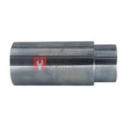  WDK-524N_01-13/ Проставка 127х60 мм для подъемника (4)