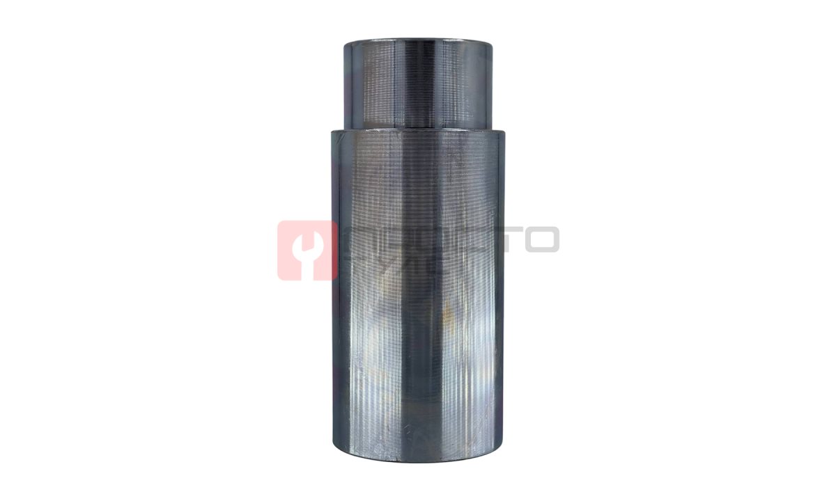  WDK-524N_01-13/ Проставка 127х60 мм для подъемника (1)