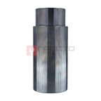  WDK-524N_01-13/ Проставка 127х60 мм для подъемника мни (1)