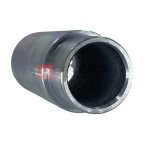  WDK-524N_01-13/ Проставка 127х60 мм для подъемника (3)