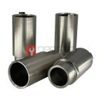  WDK-529/ Комплект проставок 100х50 мм для подъемников WDK-529/529E мни (0)