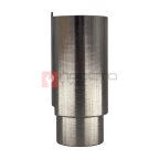  WDK-529/ Комплект проставок 100х50 мм для подъемников WDK-529/529E (4)