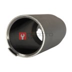  WDK-529/ Комплект проставок 100х50 мм для подъемников WDK-529/529E (2)