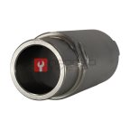  WDK-529/ Комплект проставок 100х50 мм для подъемников WDK-529/529E (3)