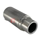  WDK-529/ Комплект проставок 152х60 мм для подъемников WDK-529/529E (5)
