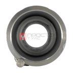  WDK-529/ Комплект проставок 152х60 мм для подъемников WDK-529/529E (3)
