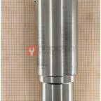  WDK-529/ Комплект проставок 152х60 мм для подъемников WDK-529/529E (4)