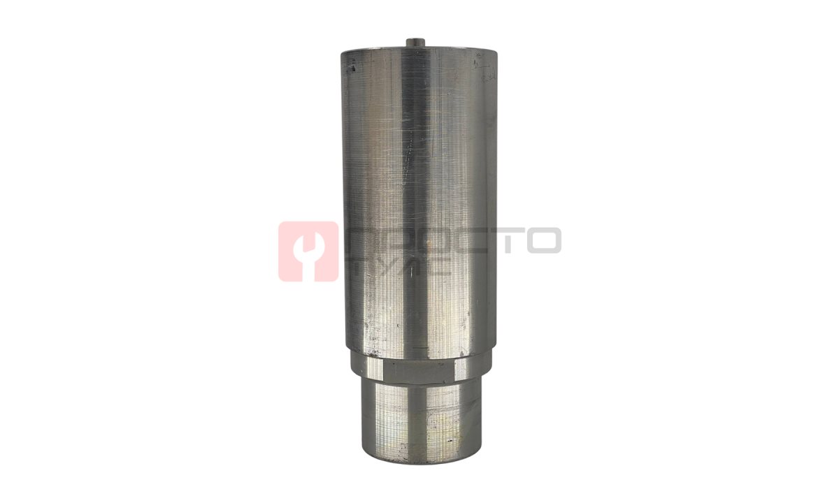  WDK-529/ Комплект проставок 152х60 мм для подъемников WDK-529/529E (0)