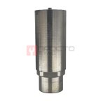  WDK-529/ Комплект проставок 152х60 мм для подъемников WDK-529/529E мни (0)