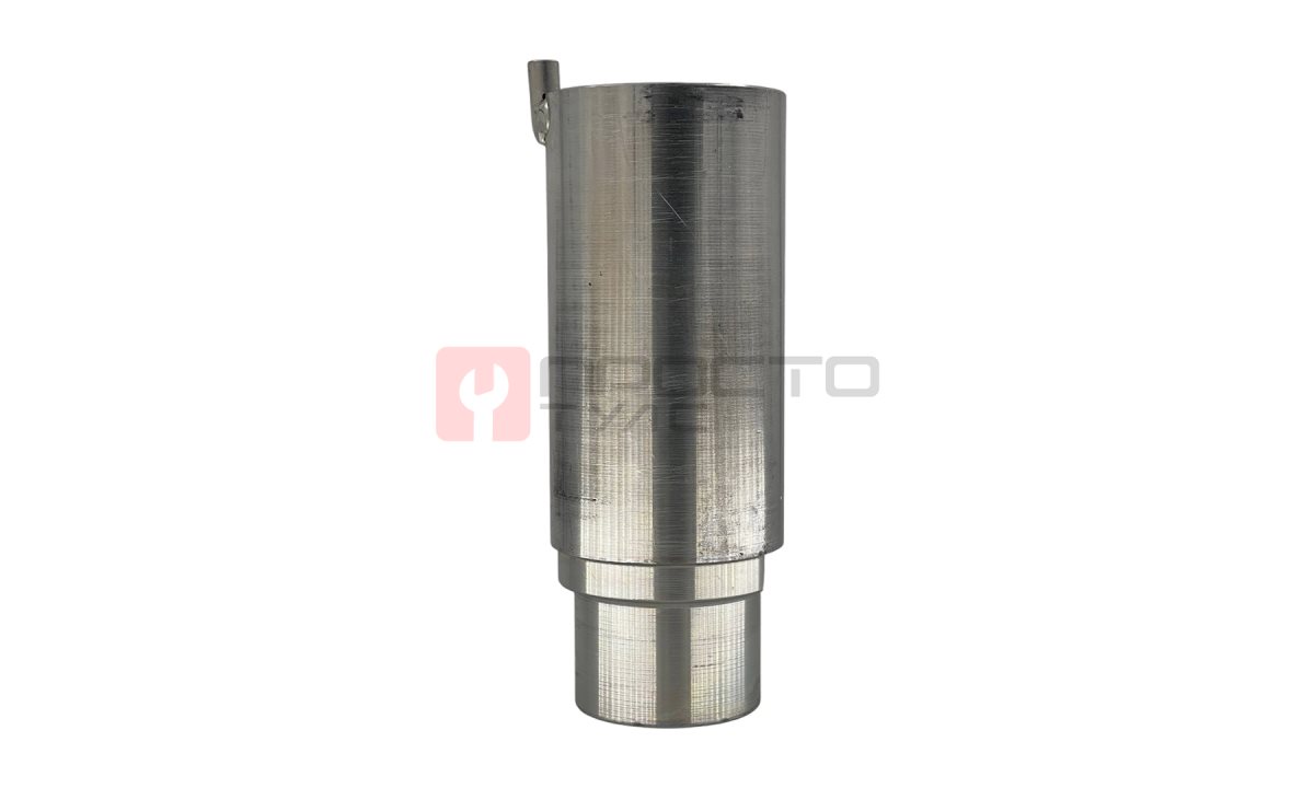  WDK-529/ Комплект проставок 152х60 мм для подъемников WDK-529/529E (1)