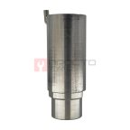  WDK-529/ Комплект проставок 152х60 мм для подъемников WDK-529/529E мни (1)