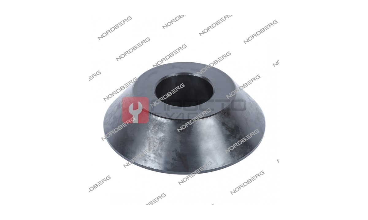  Конус для LAND CRUISER для NL6 NORDBERG 01-00002443 (0)