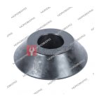  Конус для LAND CRUISER для NL6 NORDBERG 01-00002443 мни (0)