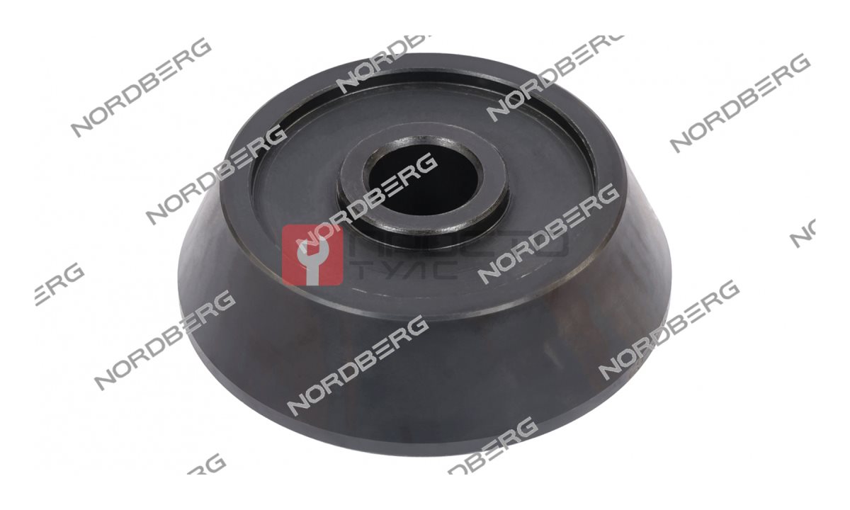  Конус (для SUV) для NL5 NORDBERG 01-00002444 (0)