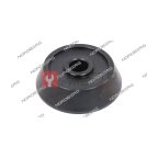  Конус (для SUV) для NL5 NORDBERG 01-00002444 мни (0)