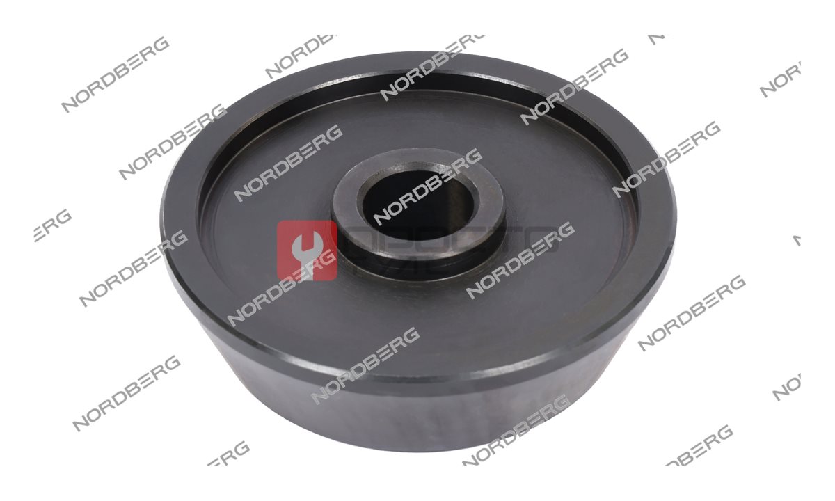  Конус (для SUV) для NL5 NORDBERG 01-00002444 (1)