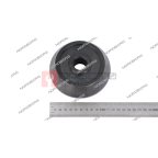  Конус (для SUV) для NL5 NORDBERG 01-00002444 (2)