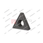  Резцы для NL1, NL2 твердосплавные HT (10шт.) NORDBERG HT-10 (2)