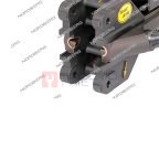  Токарная группа для NL1 и NL2 NORDBERG 01-00005435 мни (1)