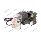  Токарная группа для NL1 и NL2 NORDBERG 01-00005435 (2)