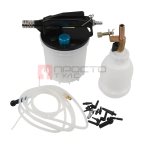  SpecX A54035 Устройство для замены тормозной жидкости пневматическое мни (0)