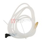  SpecX A54035 Устройство для замены тормозной жидкости пневматическое (4)