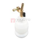  SpecX A54035 Устройство для замены тормозной жидкости пневматическое (2)