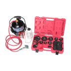  Licota ATS-4024 Набор для экспресс замены тормозной жидкости мни (0)
