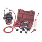  Licota ATS-4024 Набор для экспресс замены тормозной жидкости мни (1)
