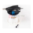  Licota ATS-4226 Устройство для замены тормозной жидкости пневматическое мни (1)
