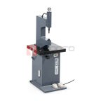  KraftWell KRW300E Станок для наклепки тормозных накладок (электро) мни (0)