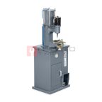  KraftWell KRW300S Станок для наклепки тормозных накладок (гидро) мни (0)